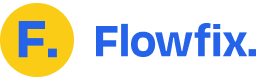 Flowfix