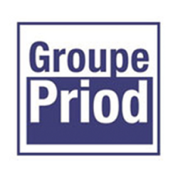 Groupe Priod